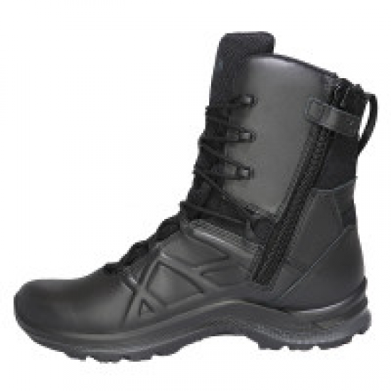 HAIX Black Eagle Tactical 2.0 GTX High