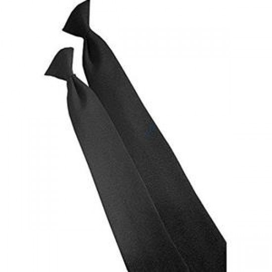 VALENTI CLIP-ON TIE