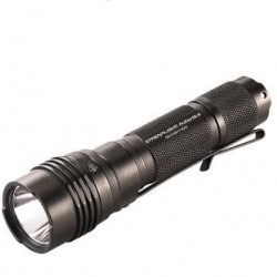 PROTAC HLX-USB (1000 LUMENS)