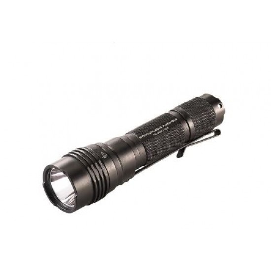 PROTAC HLX-USB (1000 LUMENS)